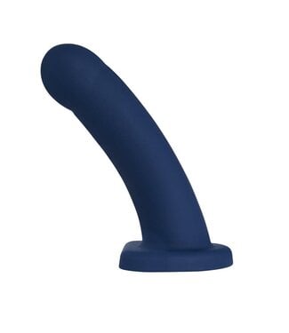 Sportsheets Banx Hollow Silicone Sheath Dildo