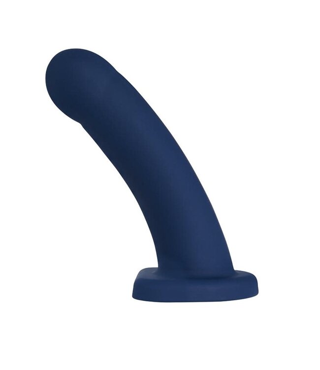 Banx Hollow Silicone Sheath Dildo