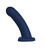 Sportsheets Banx Hollow Silicone Sheath Dildo