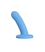 Nexus Jinx Dildo Periwinkle