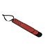 Sportsheets Saffron Layered Paddle
