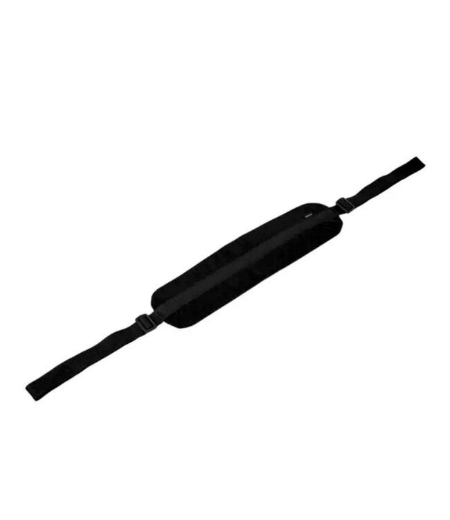 Plus Size Doggie Style Strap