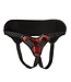 Sportsheets Saffron Strap-On Harness | Sportsheets