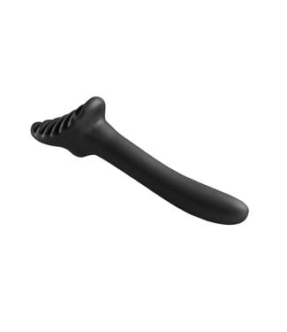 Fuze Ten Nova | Strap-on Dildo | Fuze