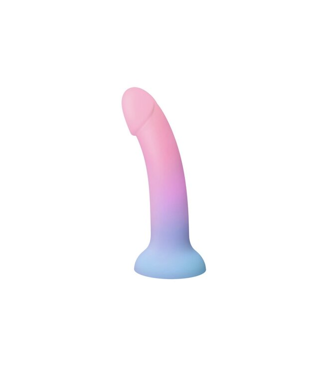 DilDolls Dildo by Love to Love