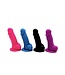 Colours Pleasures 4" Dildo