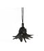 Sportsheets Sportsheets Pleasure Feather Tickler