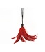 Sportsheets Pleasure Feather Tickler