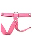 Belt Helper | Chastity Cage