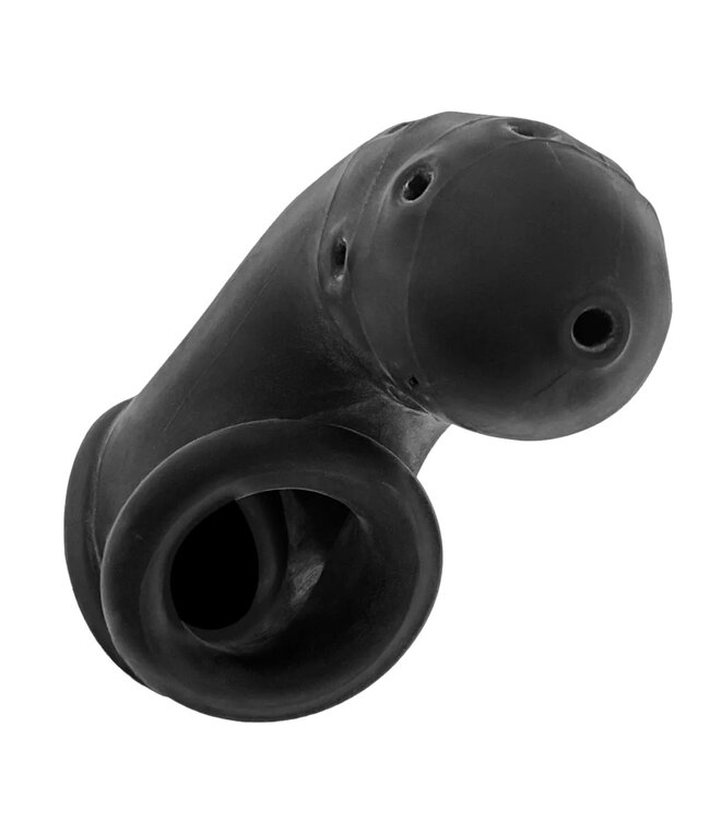 Airlock | Vented Chastity Cage