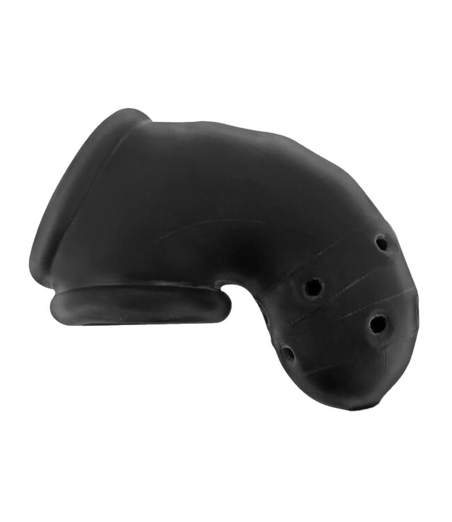 Airlock | Vented Chastity Cage