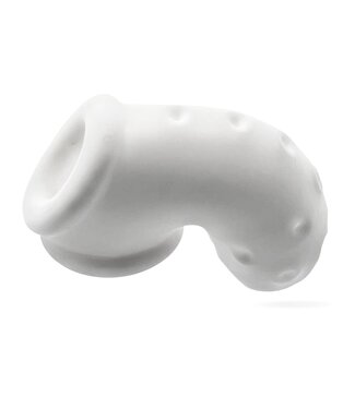 OxBalls Airlock | Vented Chastity Cage