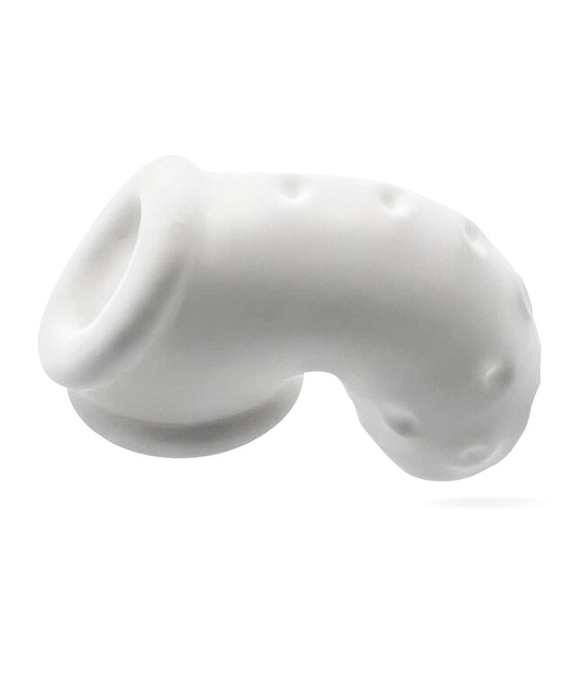 Airlock | Vented Chastity Cage