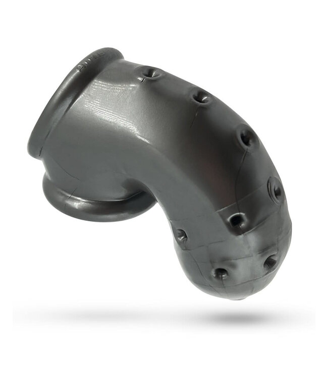 Airlock | Vented Chastity Cage