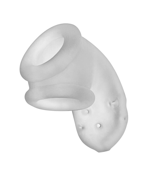 Airlock | Vented Chastity Cage