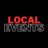 Local Kink Events