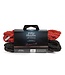 16' Silk Bondage Rope Twin Pack
