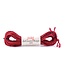 30' Jute Bondage Rope
