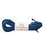 30' Jute Bondage Rope
