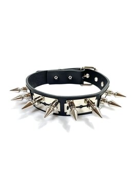 Funk Plus | Bondesque