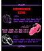 Locked In Lust Plus | Chastity Cage
