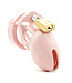 CB 6000 S | Chastity Cage