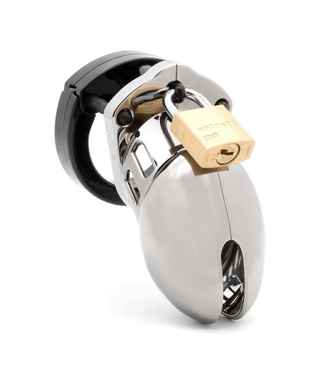 CB 6000 S | Chastity Cage