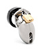 CB 6000 S | Chastity Cage