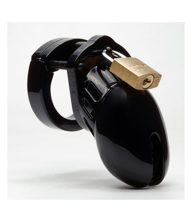 CB 6000 S | Chastity Cage