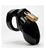 CB 6000 S | Chastity Cage