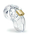 CB 6000 S | Chastity Cage