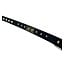 Razors and Spikes Punk Goth Choker