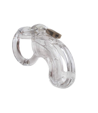 CB-X CB The Curve | Chastity Cage