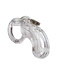 CB-X CB The Curve | Chastity Cage