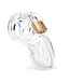 CB 3000 | Chastity Cage