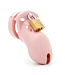 CB 3000 | Chastity Cage