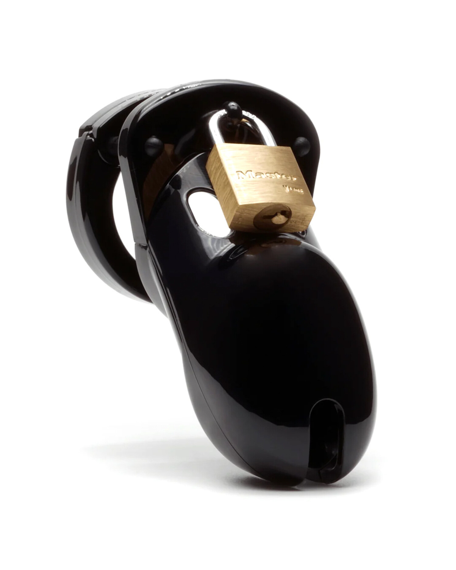 CB 3000 Chastity Cage | CB-X | Bondesque