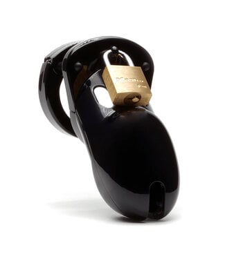CB-X CB 3000 | Chastity Cage