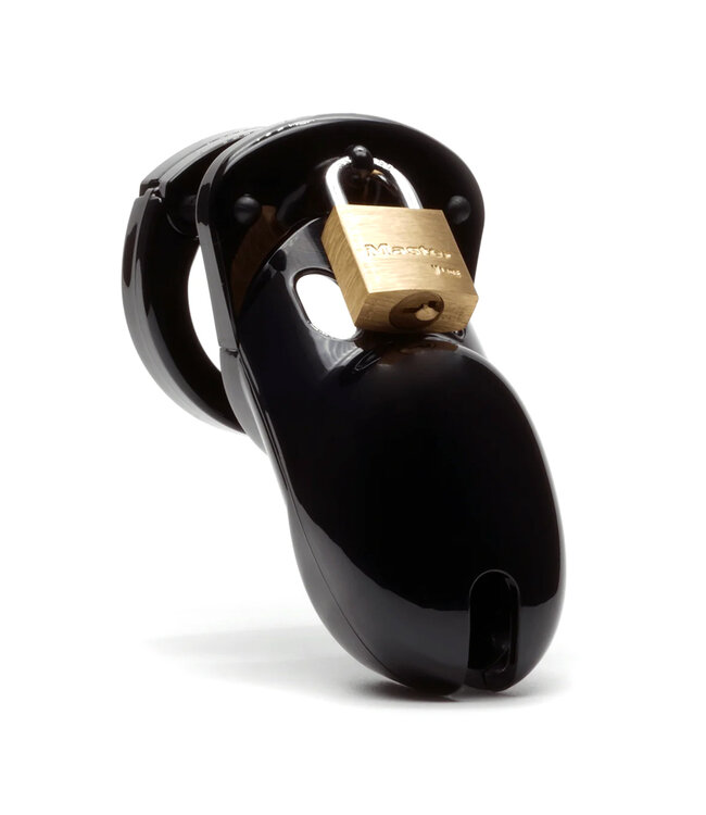 CB 3000 | Chastity Cage
