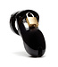 CB 3000 | Chastity Cage
