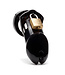 CB-X CB 6000 | Chastity Cage