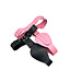 Stockroom Deluxe Locking | Female Chastity Belt
