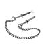 Kulla Extreme Sensation Claw Clamps