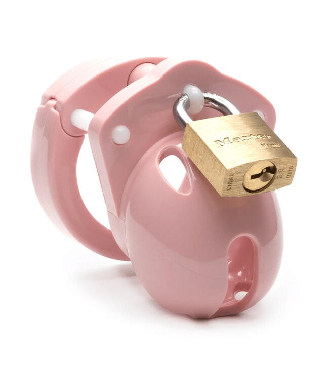 CB Mini Me | Male Chastity