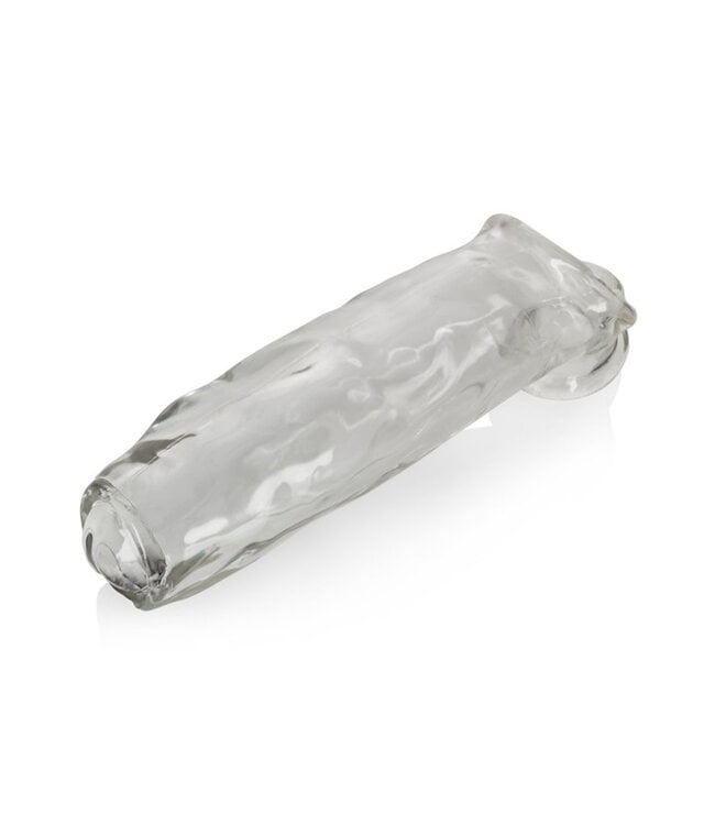 Oxballs Miguel | Uncut Cocksheath