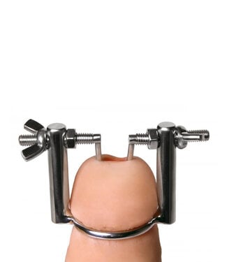 Master Series Bond Urethral Stretcher