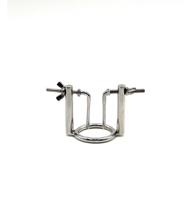 Bond Urethral Stretcher