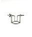 Bond Urethral Stretcher