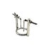 Bond Urethral Stretcher