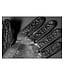 KinkLab Leather Vampire Gloves
